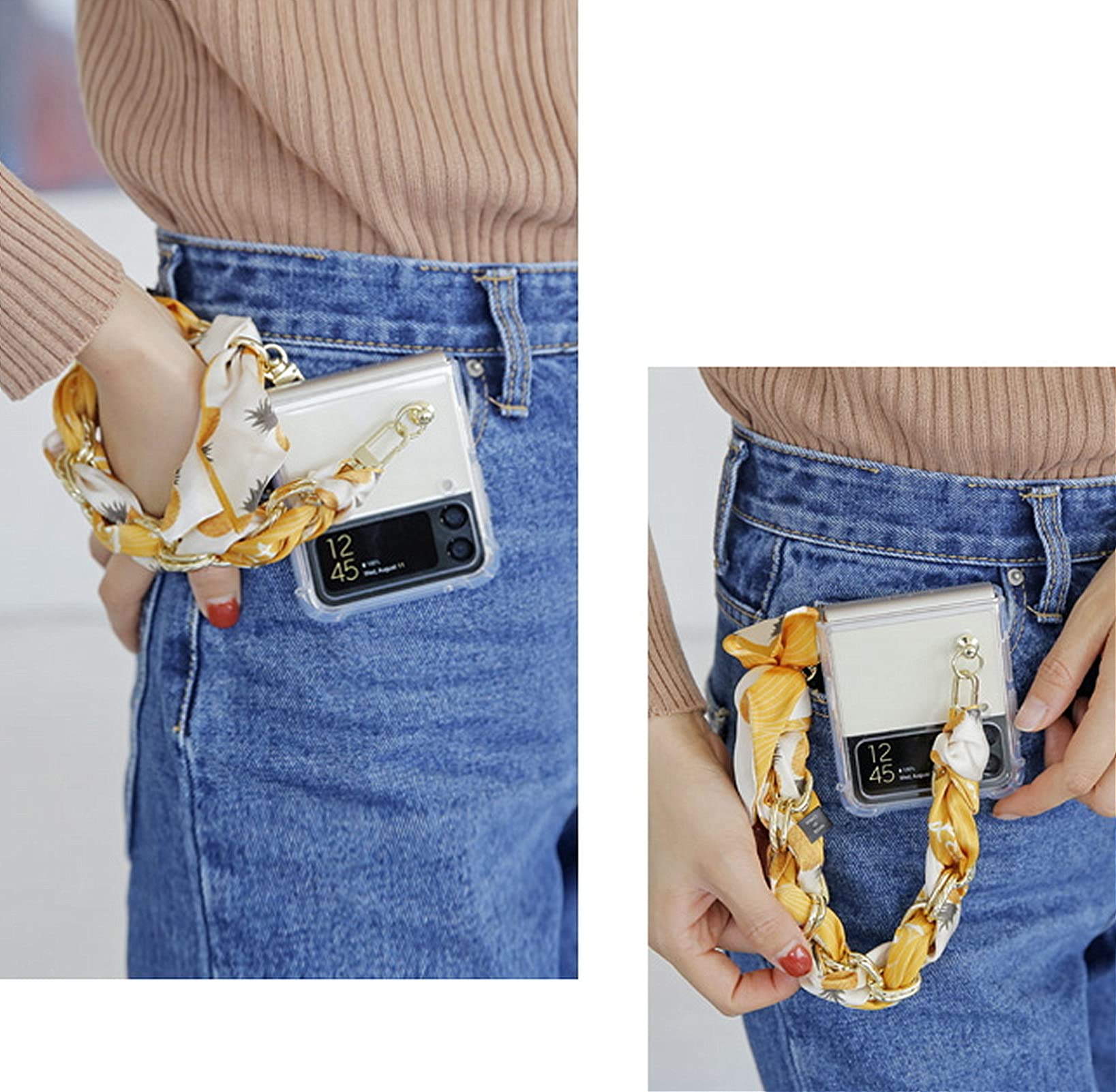 ♡専用♡ Amazon.co.jp: ZENIX DESIGN TECH iPhone15 用 ケース